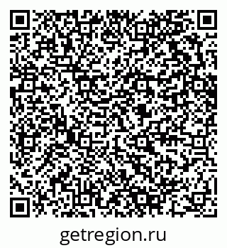 79280612100