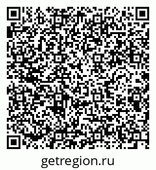 79280612101