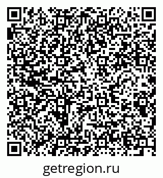 79280612103