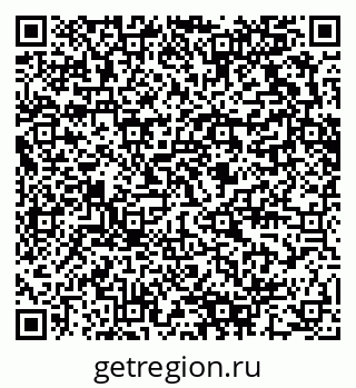 79280612105