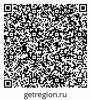 79280612106