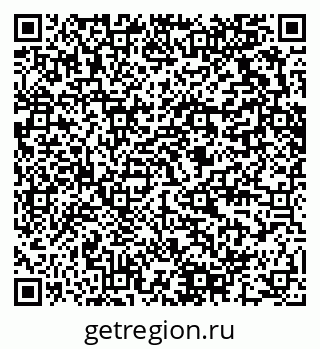 79280612107