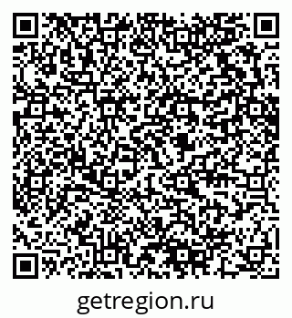 79280612109