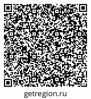 79280612114
