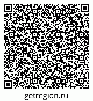 79280612116