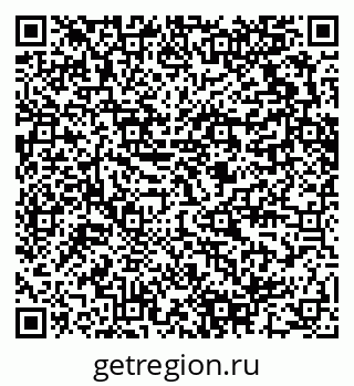 79280612124