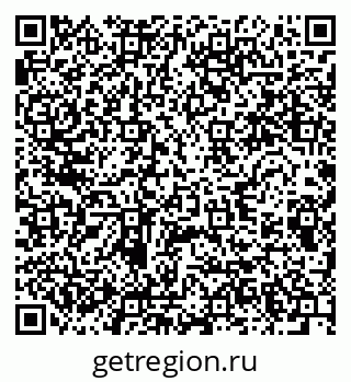 79280612126
