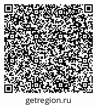 79280612127
