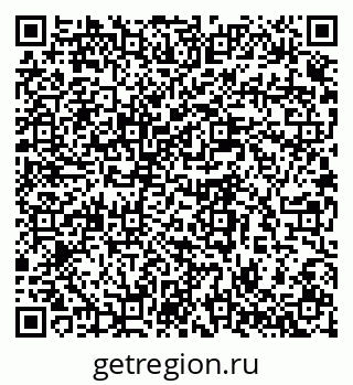 79280612128