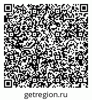 79280612129
