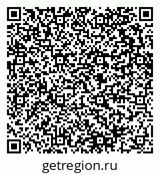 79280612130