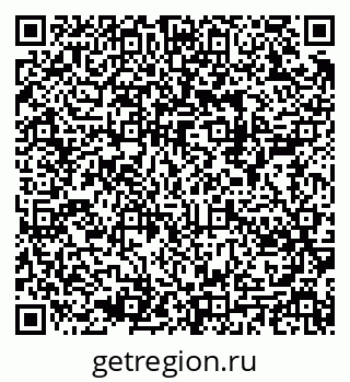 79280612133