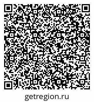 79280612135