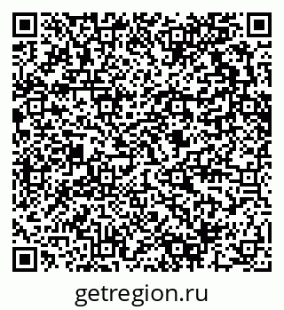 79280612136