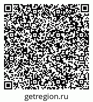 79280612138