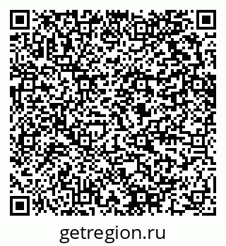 79280612146