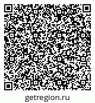 79280612148