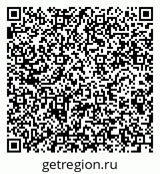 79280612150