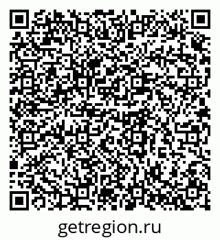 79280612151