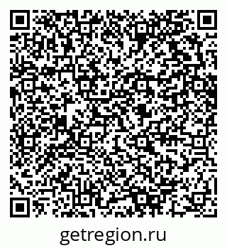79280612152