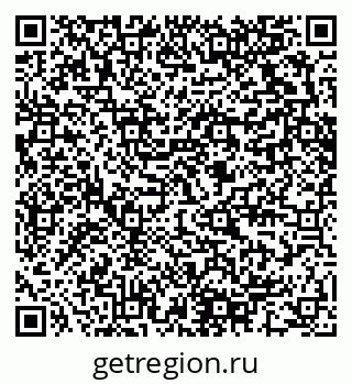 79280612154
