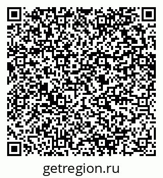 79280612159