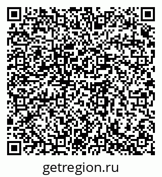 79280612160