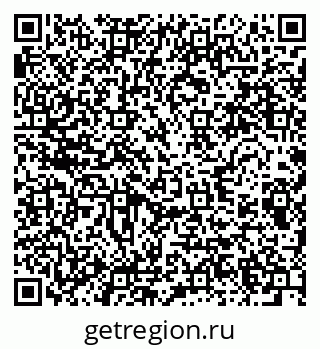 79280612162