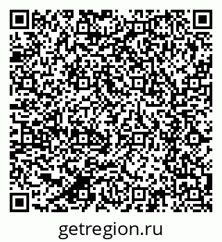 79280612163