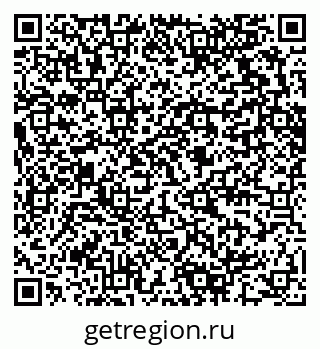 79280612164