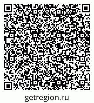79280612166