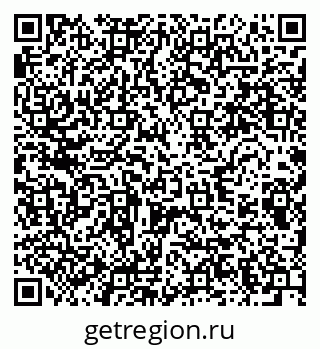79280612167