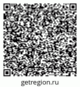 79280612168