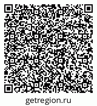 79280612169
