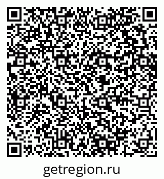 79280612172