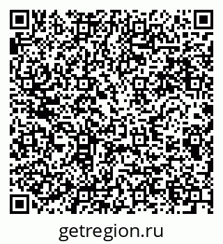79280612173