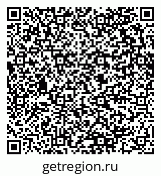 79280612174