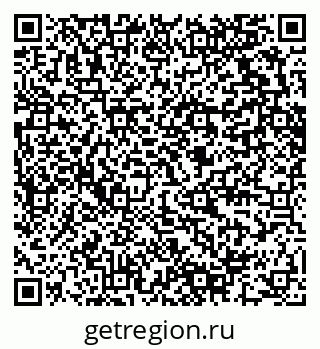 79280612176