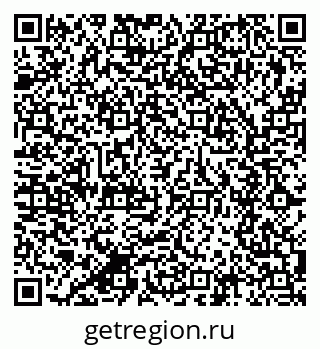 79280612178
