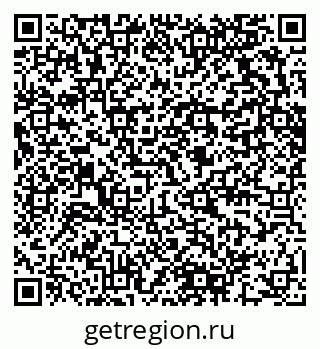 79280612182