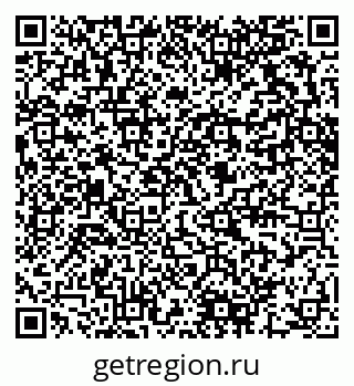 79280612183