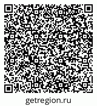 79280612184