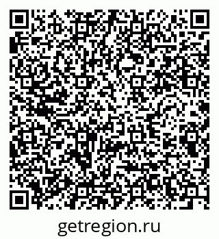 79280612185