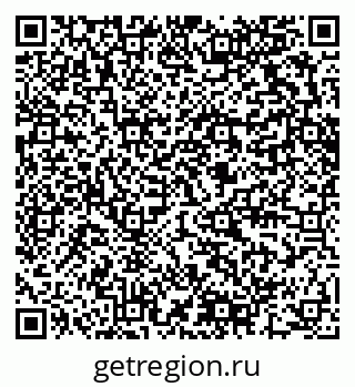 79280612186