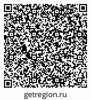 79280612187