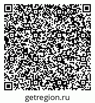79280612189