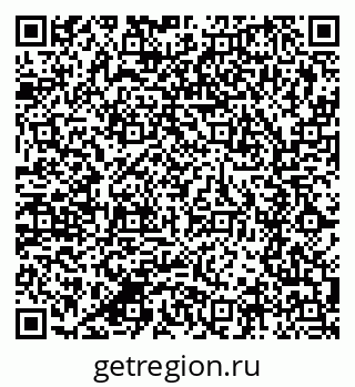 79280612191