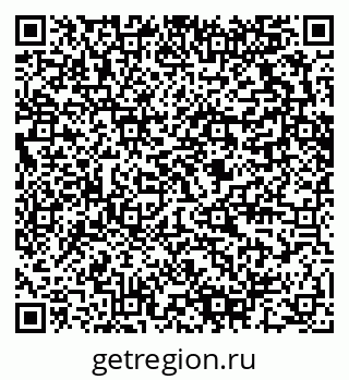 79280612195