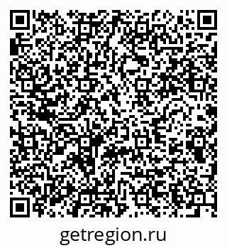 79280612197