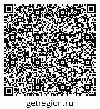 79280612203